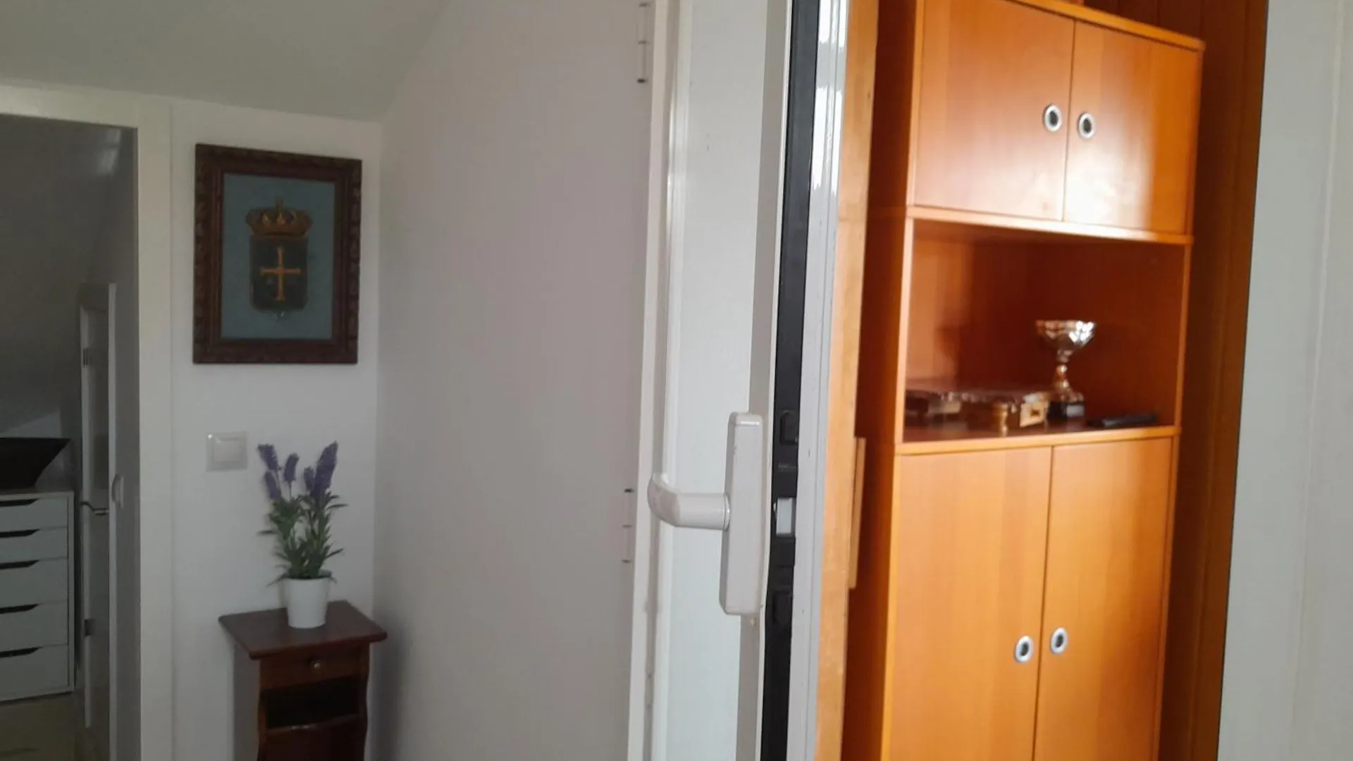 03573 Villa 3Km From The Beach With Sea Views And Jacuzzi!!!! 米哈斯科斯塔 0*,  西班牙